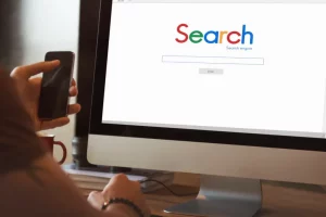 Calgary Search Engine Optimization