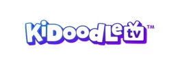 Kidoodle.TV Logo