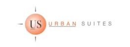 Urban Suites Logo