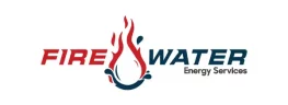 FireWater Energy Services