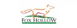 Fox Hollow Golf Course Logo
