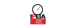 International Pressure Equipment Integrity Association Logo