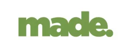 Made Foods Logo