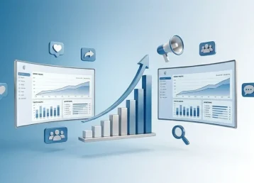 Tech Support Calgary Digital Marketing